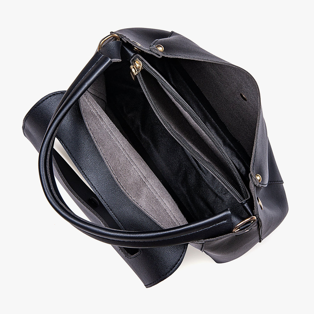 Solia | Crossbody Bag