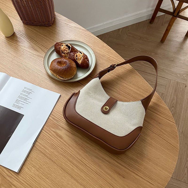 Dalia | Shoulder Bag