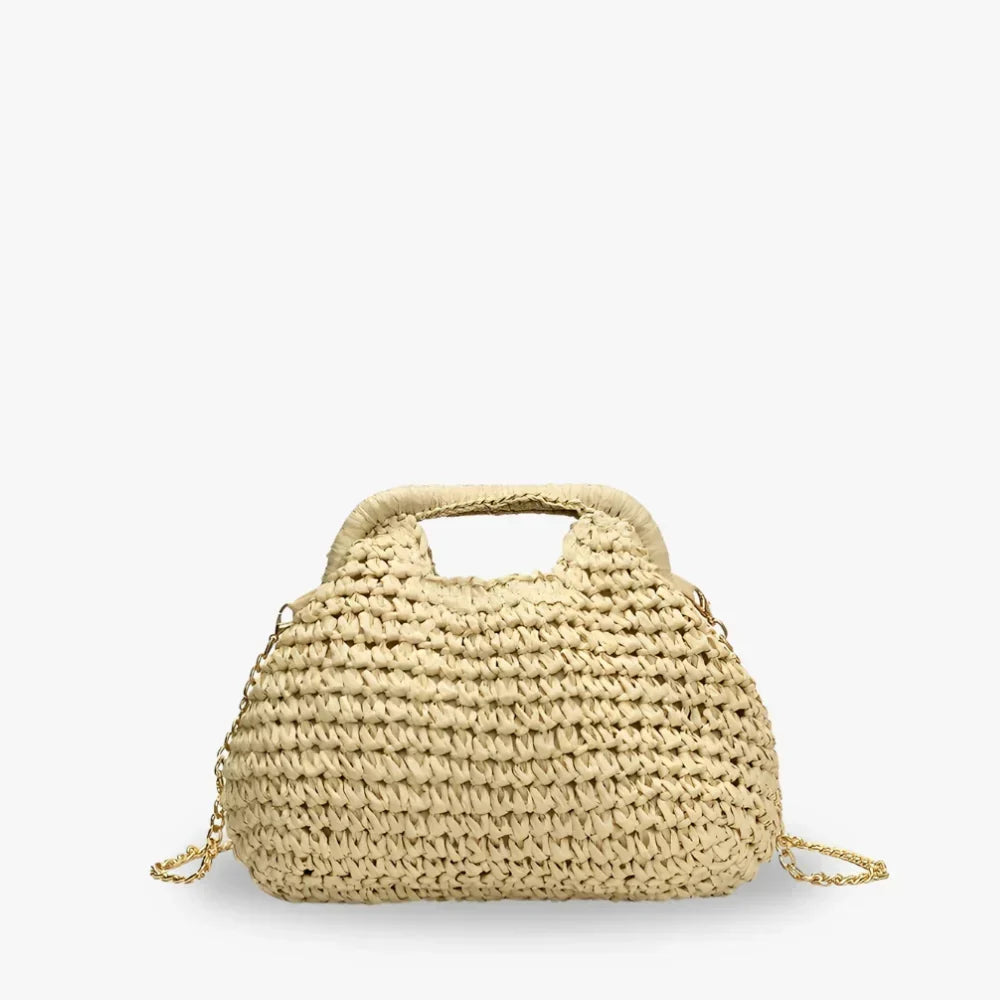 Myne | Handbag