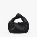 Zalia | Handbag