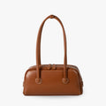 Melya | Shoulder Bag