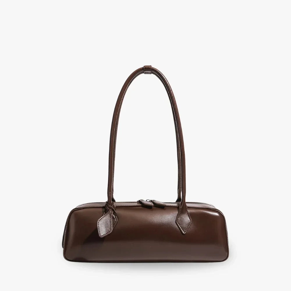Lola | Shoulder Bag