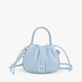 Orleá | Handbag