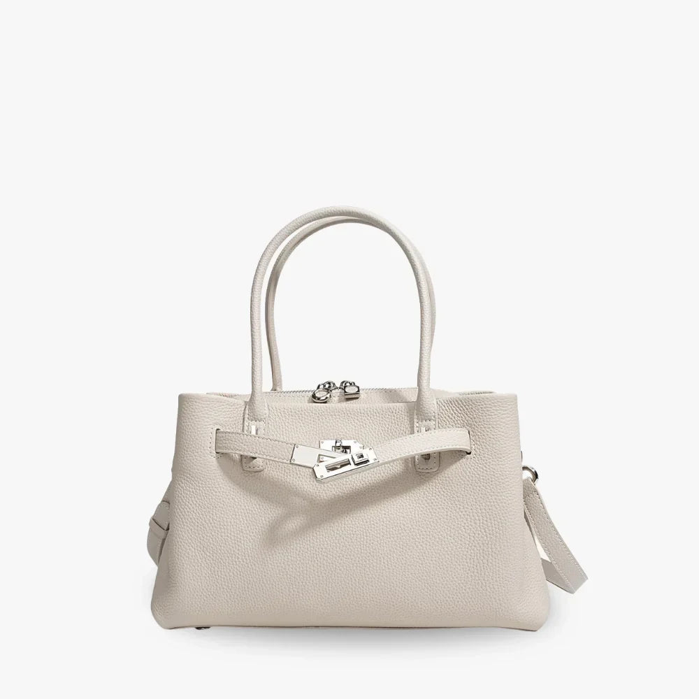 Cora | Crossbody Bag