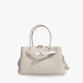 Cora | Crossbody Bag