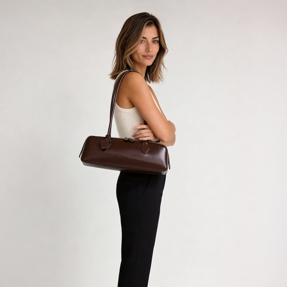 Lola | Shoulder Bag