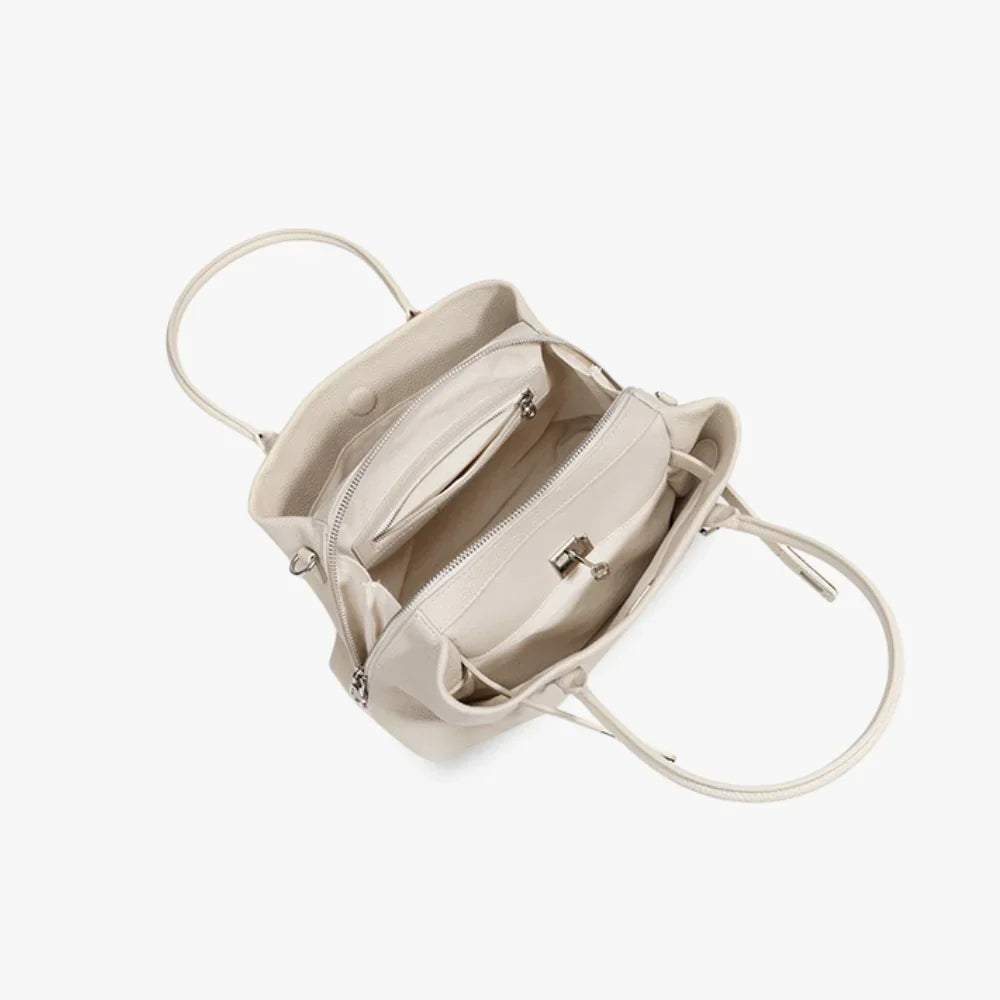 Cora | Crossbody Bag
