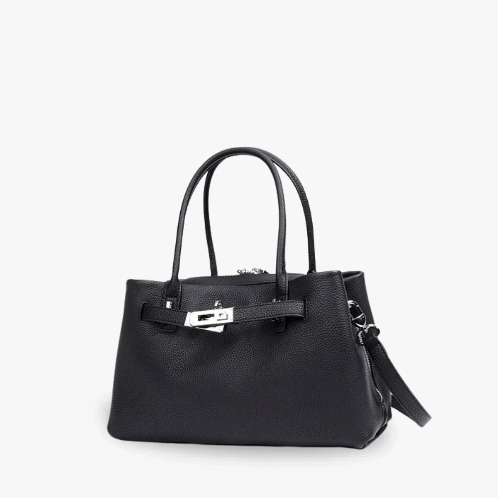 Cora | Crossbody Bag