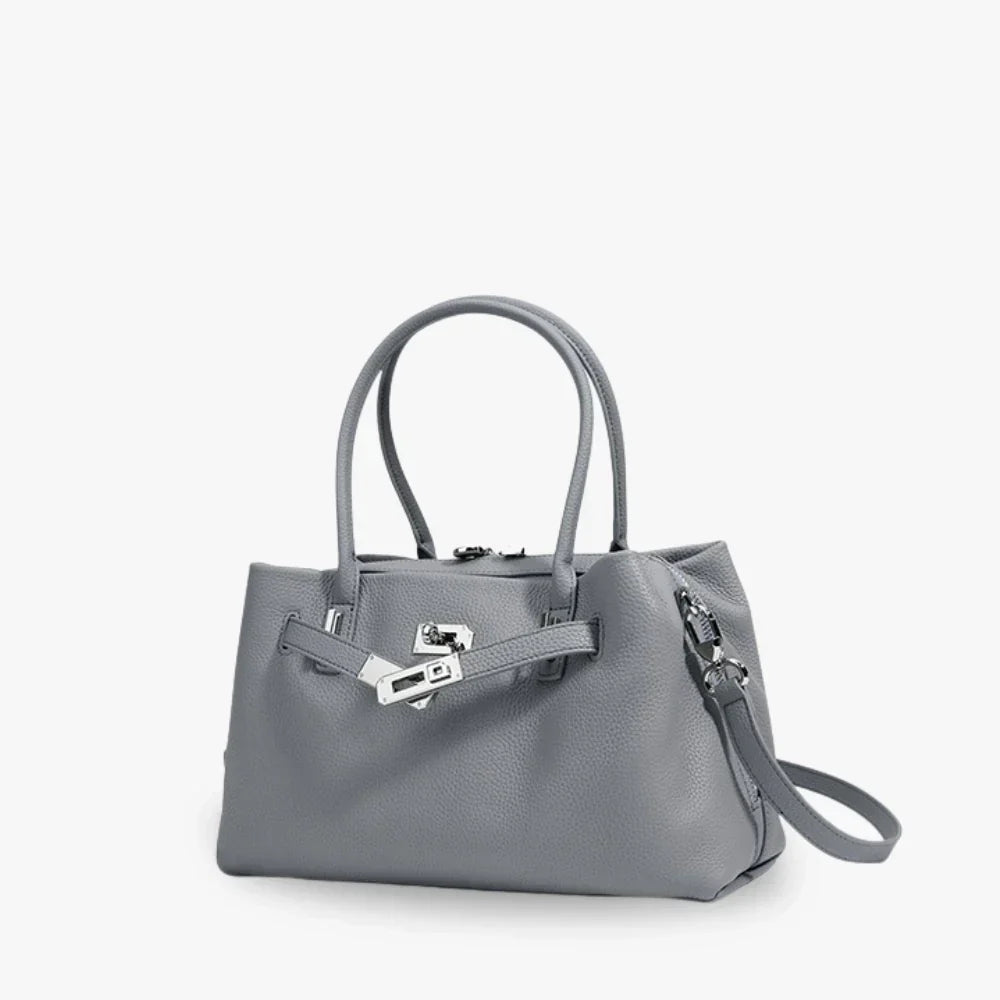 Cora | Crossbody Bag