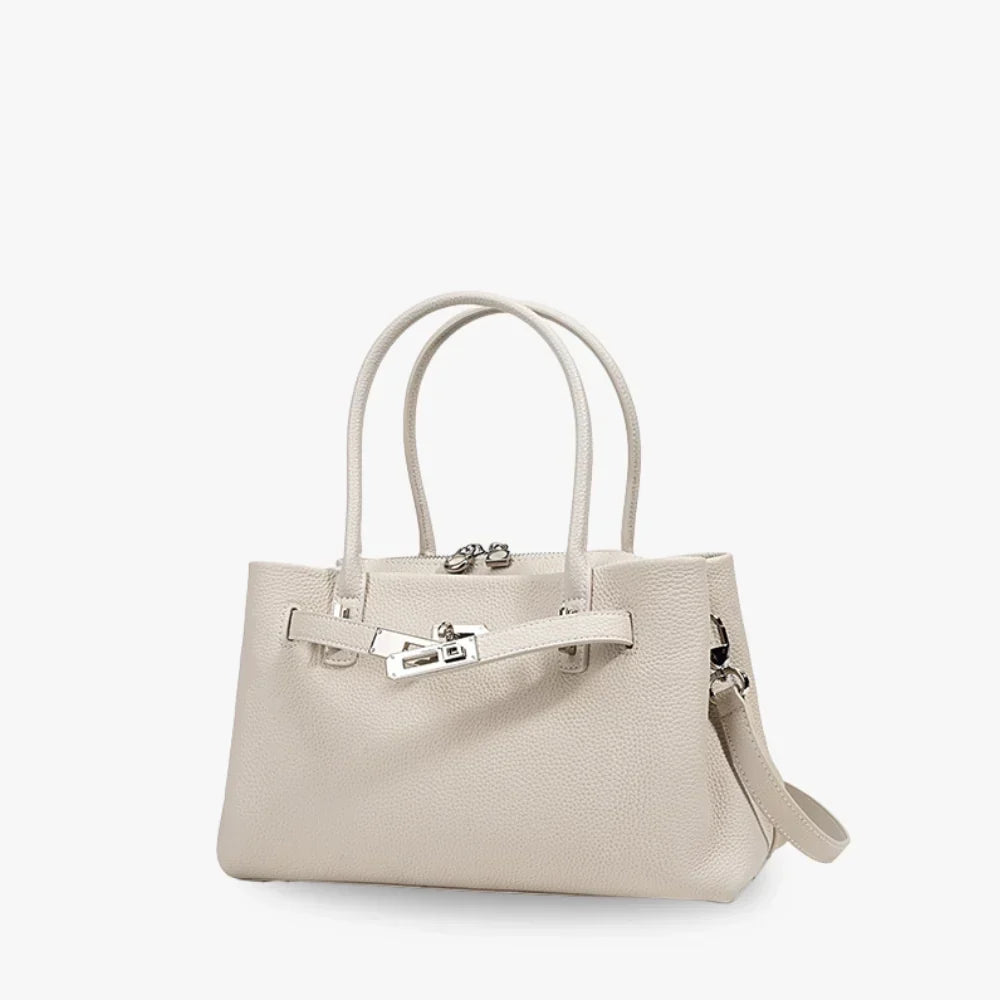 Cora | Crossbody Bag