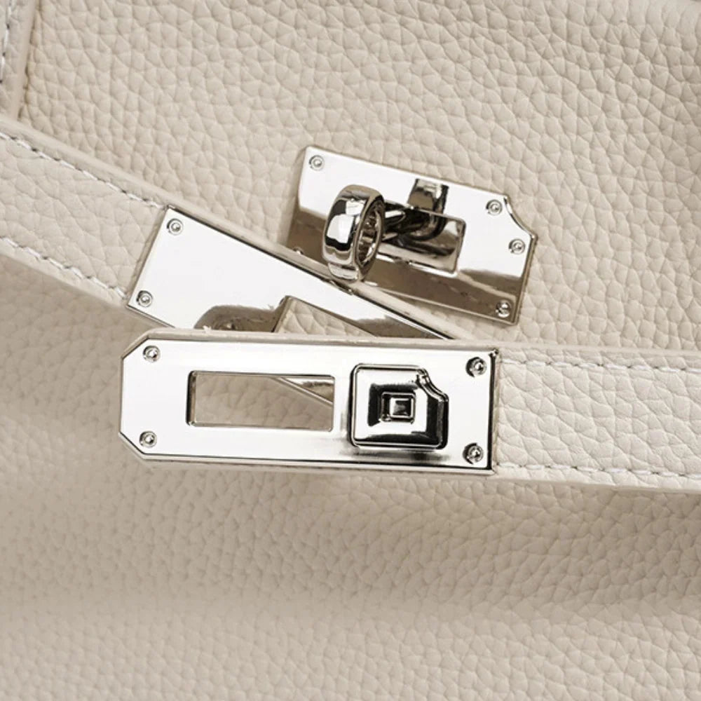Cora | Crossbody Bag