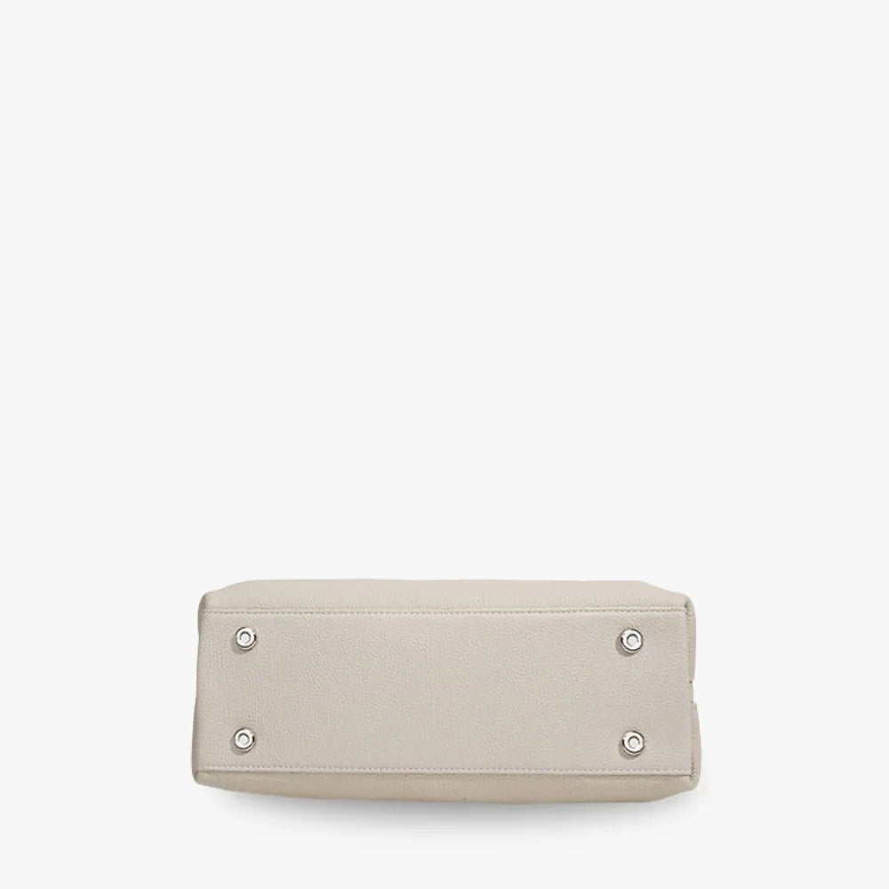 Cora | Crossbody Bag