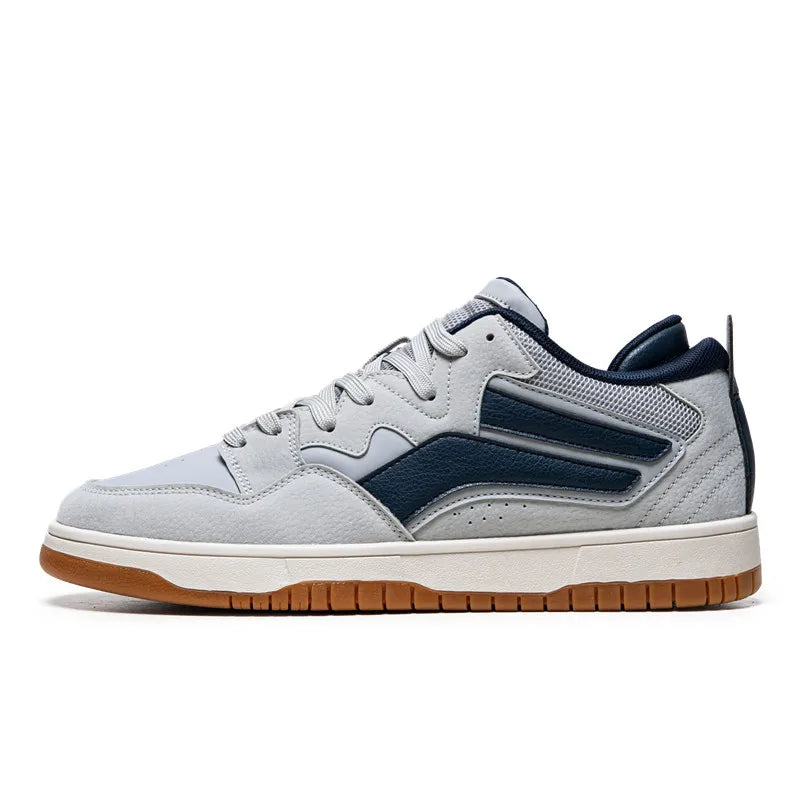Alpha Basketball Sneakers