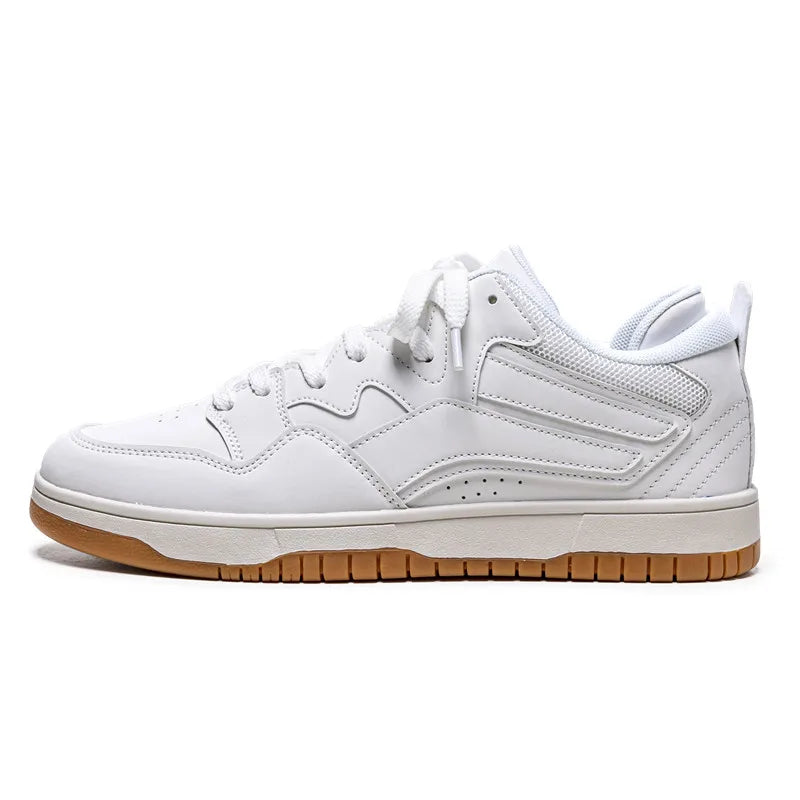 Alpha Basketball Sneakers
