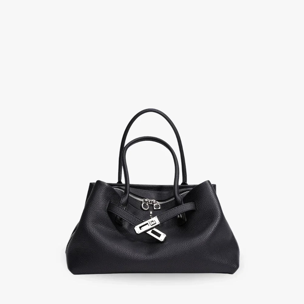 Cora | Crossbody Bag