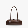 Lola | Shoulder Bag