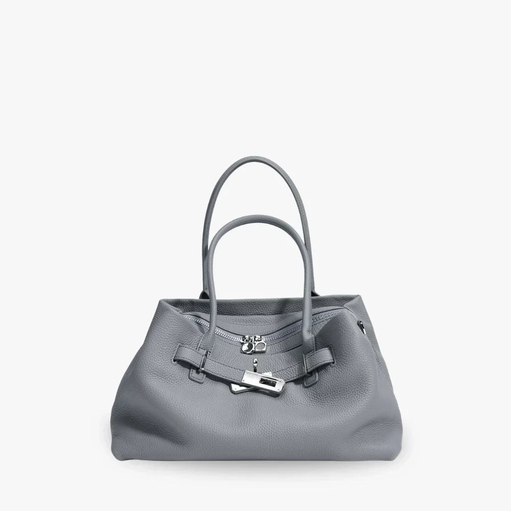 Cora | Crossbody Bag