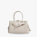 Cora | Crossbody Bag