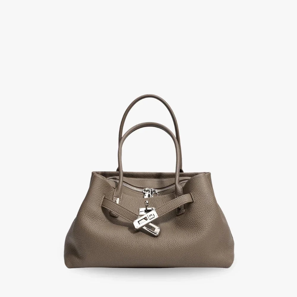 Cora | Crossbody Bag