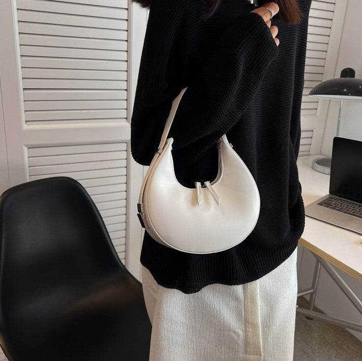 Mona | Shoulder Bag