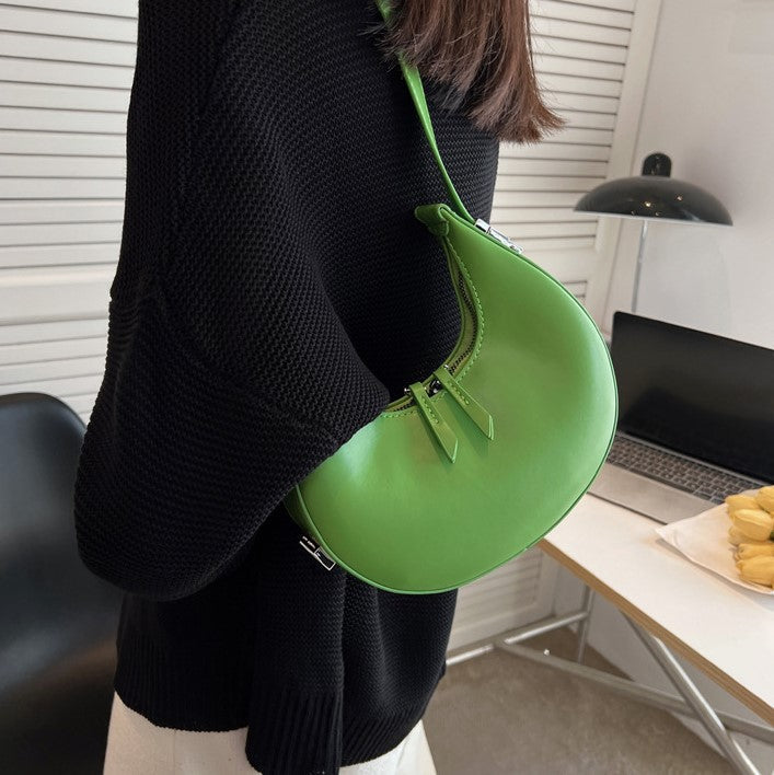 Mona | Shoulder Bag