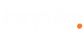 arnlc - Home