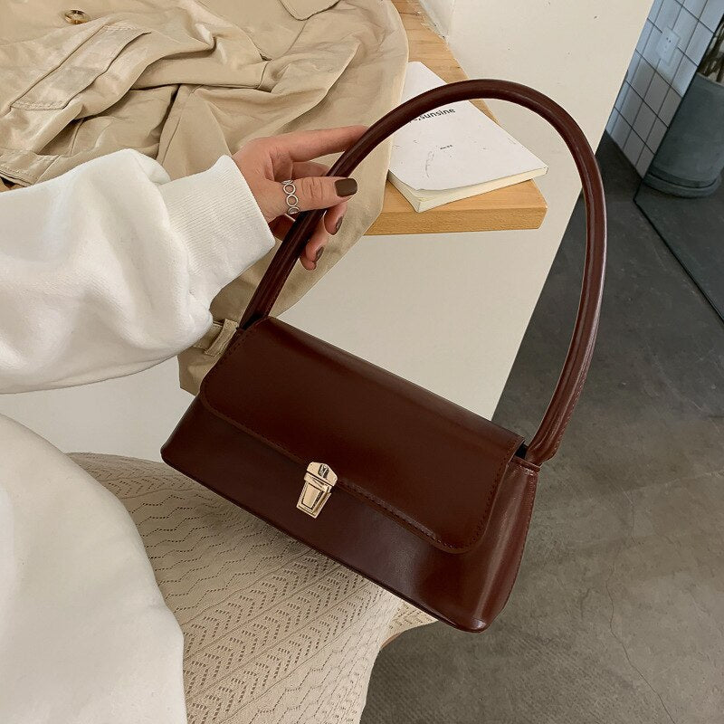 Lunelle | Handbag