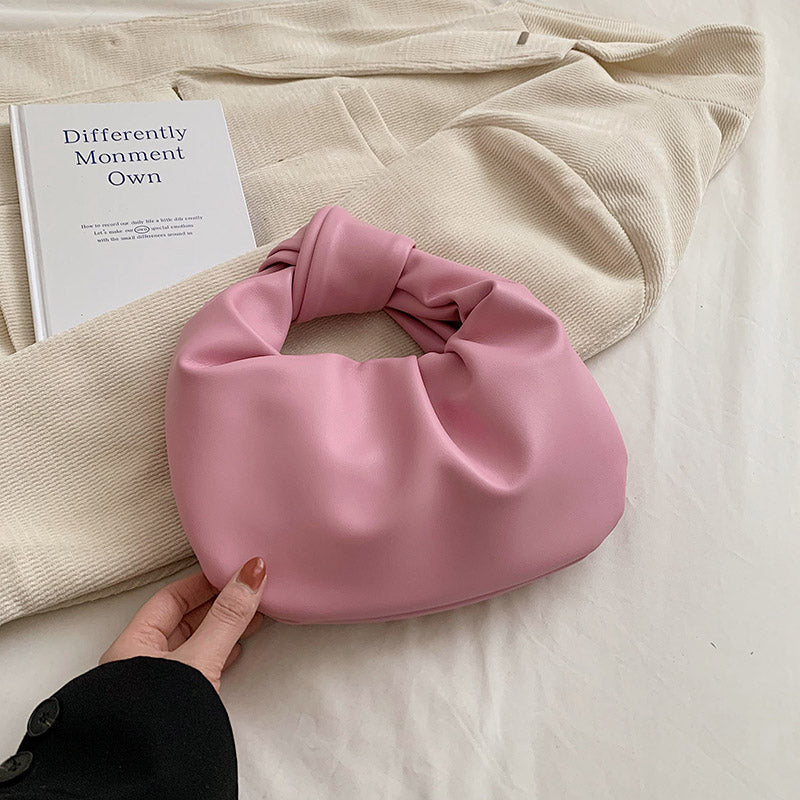Zalia | Handbag