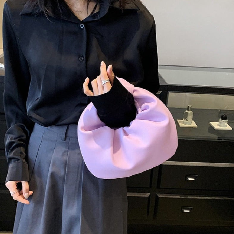 Zalia | Handbag